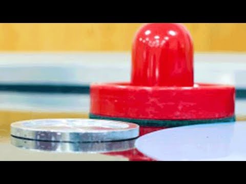 So einfach lösen Sie Ihren Automaten Hoffmann Gutschein ein