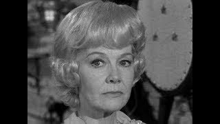 The Holy Terror Penny Singleton, Dick Foran, 1963 TV, Jetsons