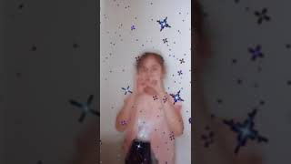 Nazel Anime Song