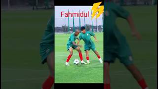 f0mJ8y9QA3s Video Image