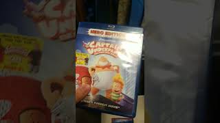Dreamworks Dvd Tinder V6