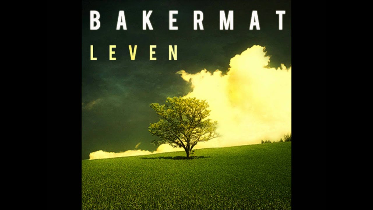 Bakermat Leven Youtube Bakermat Leven Youtube