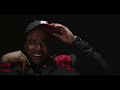 NORE aka PAPI featuring Pharrell - The Problem (Lawwwddd)