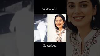Viral Video 1 Mumbai Highway Kand