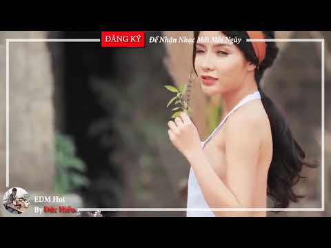 Road So Far - Tonyz - Gái xinh - EDM Hot