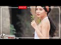 Road So Far - Tonyz - Gái xinh - EDM Hot