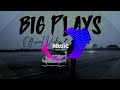 Jxggi - Big Plays (Official Audio) | Sickboi | New Punjabi Song 2023 | Latest Punjabi Song 2023