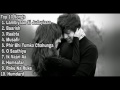 Video Top 10 Bollywood Songs Of June 2017 | NEW &  LATEST SONG JUKEBOX 2017