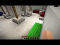 captainsparklez