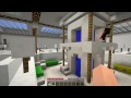captainsparklez