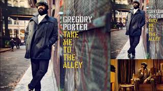 Holding On Gregory Porter Ft Kem Holding On Gregory Porter Ft Kem