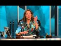 Tía tetona perversa #678 (2 2) Caso Cerrado