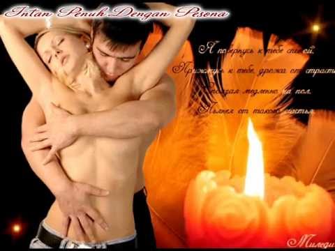 Интимные открытки мужчине 86