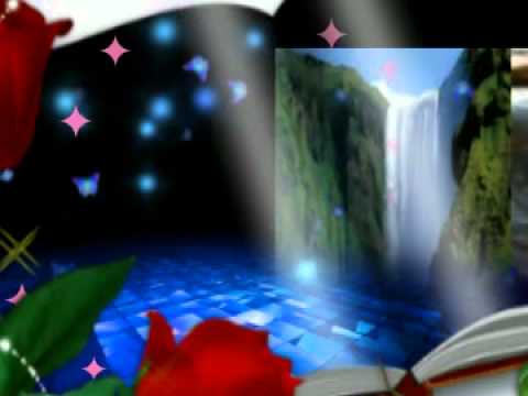 Carry The Light Video