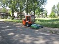 vaarkamp