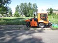 vaarkamp