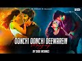 Oonchi Oonchi Deewarein Mashup | SiDD iNSANEZ | Yaariyan 2 | Best Of Arijit Singh | @VdjSoulKaran