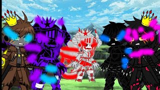 Theme The Godzilla Vs Queen Nemesisan Tv Man Skibidi Toilet 77 Part 3