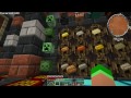 Let's Play Minecraft Hermitcraft FTB Ep. 24 - The Vajra & I.D.S.U