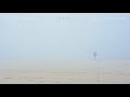 Aurora Video preview