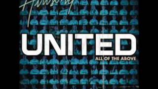 Watch Hillsong United Saviour video