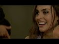 STEP UP 4 MIAMI