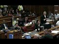 LIVE: Oscar Pistorius trial, day 1 continued