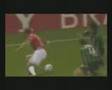 the best football skills you ever seen