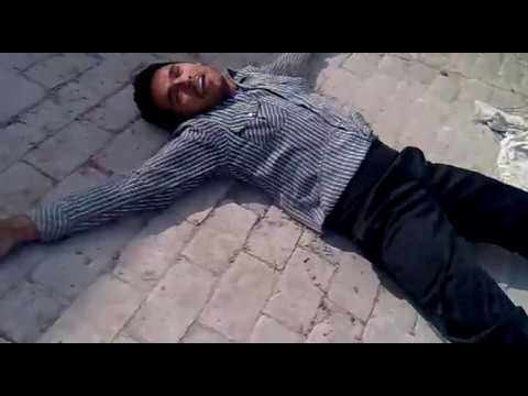 Haryanvi Funny video clip by Rinku lather and shoky sondhapur...