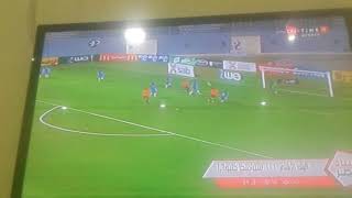 f0vpPRg3RrE Video Image