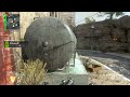 Yemen sex
