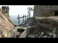 Yemen sex