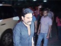 Bollywoodgupshup