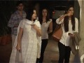 Bollywoodgupshup