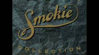 Watch Smokie You Dont Care video