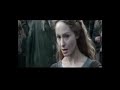 Der Herr Der Ringe Filmfehler 2 Teil images Der Herr Der Ringe Filmfehler 2 Teil