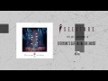 Everyone's Safe In The Treehouse Video preview