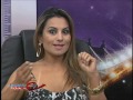 ATRIZ PORNÔ FILME BRASILEIRINHAS - PRIMEIRA PARTE