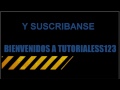 Codigos De Plantas Contra Zombies Hd