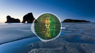 Lost Tribe Aotearoa Irie Remix Ft Sir T Lost Tribe Aotearoa Irie Remix Ft Sir T