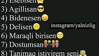 Yazin Gorek