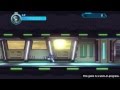 Mighty No. 9