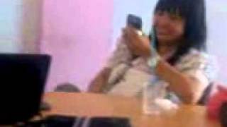 Mila.3Gp