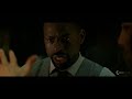 Hotel Artemis German Deutsch 2018 Hotel Artemis German Deutsch 2018