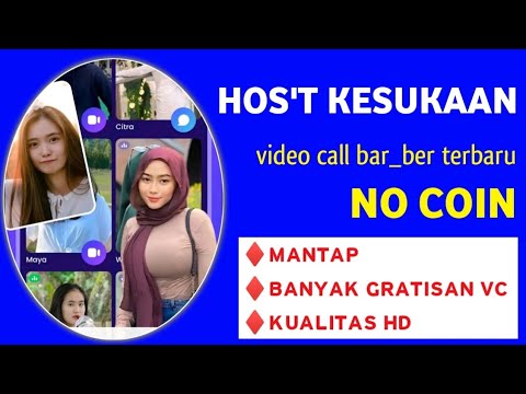 Accompany you VC so cool Review Apk VCS Free 2025 Accompany you VC so cool Review Apk VCS Free 2025