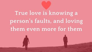 The Day Of Love Love Quotes Dorakart