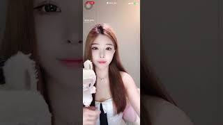 Bigo Live Periscope Lovely