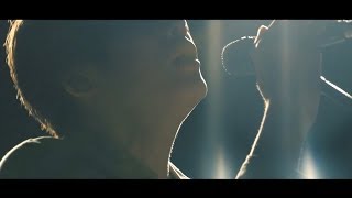 Kream - 星に願いを