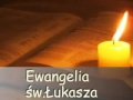 Ewangelia wg. św. Łukasza (14) Czyta Krzysztof Kolberger Ewangelia wg. św. Łukasza (14) Czyta Krzysztof Kolberger