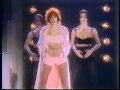 Mylene Farmer - Que Mon Coeur Lache